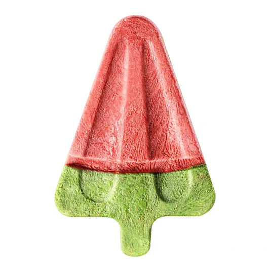 Watermelon Freeze Dried Pet Treats