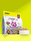 Freeze Dried Meat Kitten Food