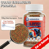 Goldfish Koi Floating Food Pellets