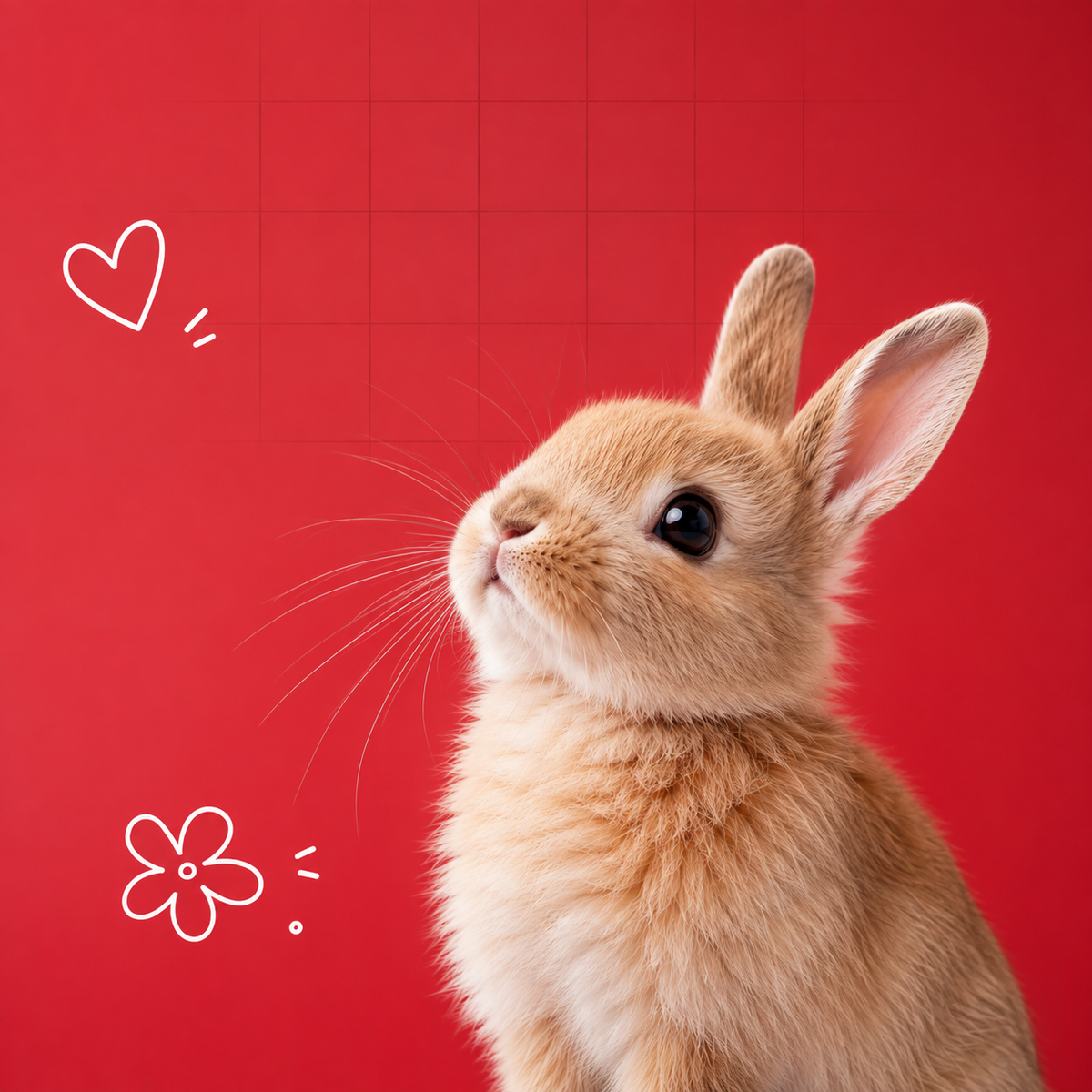 Small Pet Food