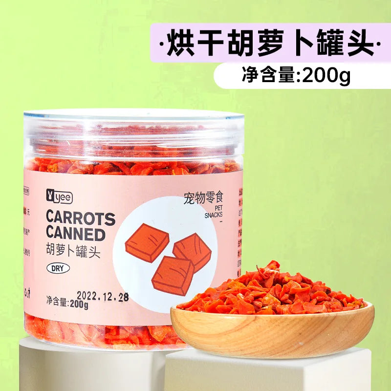 Freeze Dried Fruit Veggie Mix