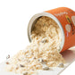 Freeze Dried Chicken Floss Treat