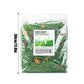 Natural Grass Hay Small Pets