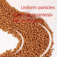 Fresh Vegetable Meat Dog Food