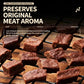Premium Beef Jerky Dog Treats