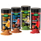 High Protein Tropical Fish Flakes