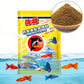 Mini Pellet Tropical Fish Food