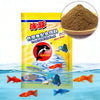 Mini Pellet Tropical Fish Food