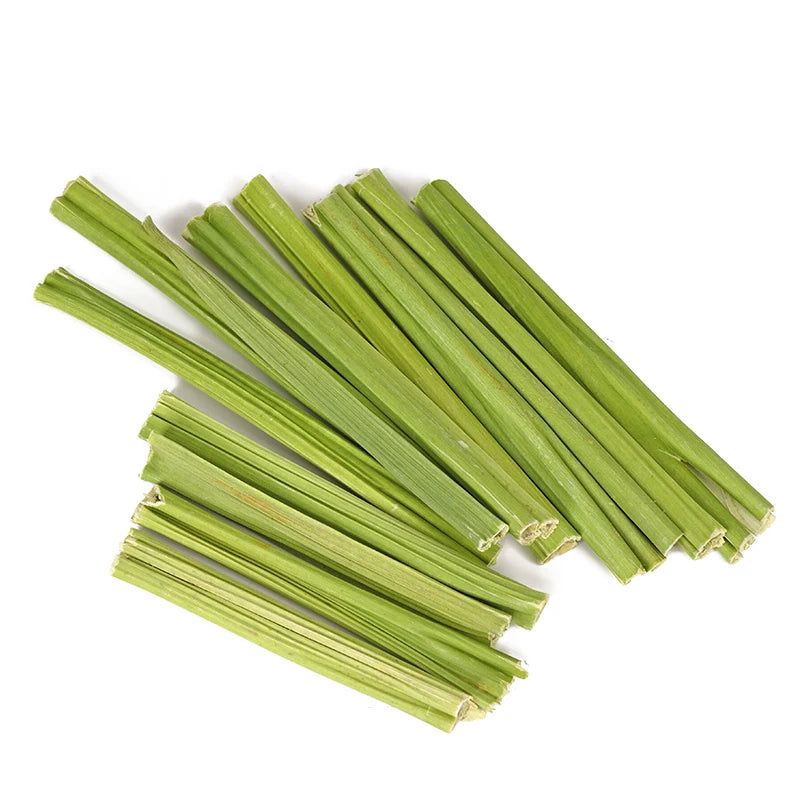 Natural Papaya Pet Chew Sticks