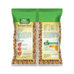 Premium Parrot Seed Food Blend