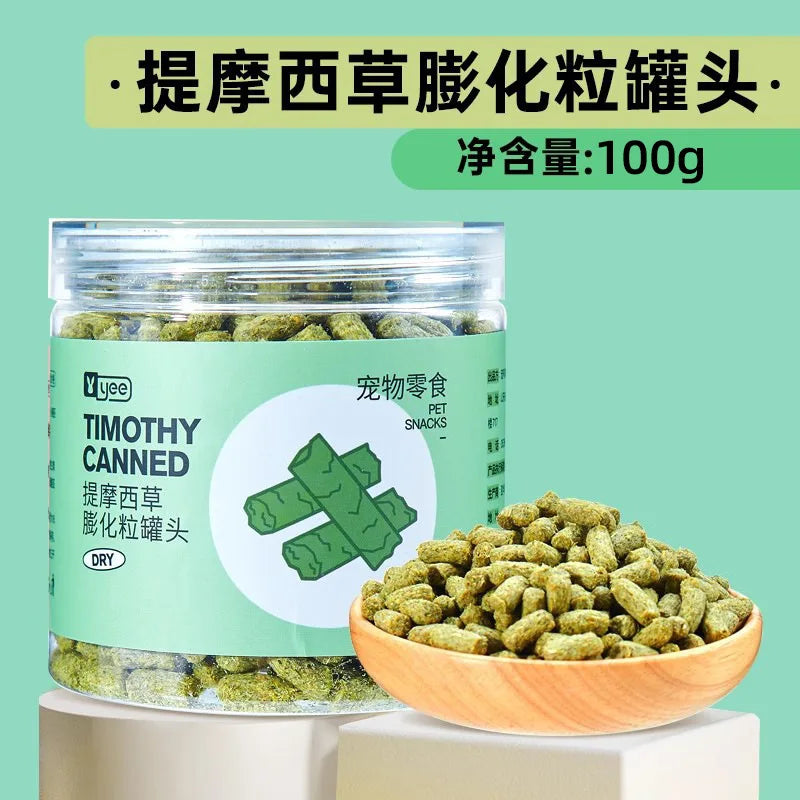 Freeze Dried Fruit Veggie Mix