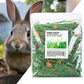 Natural Grass Hay Small Pets