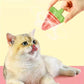Watermelon Freeze Dried Pet Treats