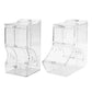 Automatic Small Pet Food Feeder