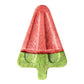 Watermelon Freeze Dried Pet Treats