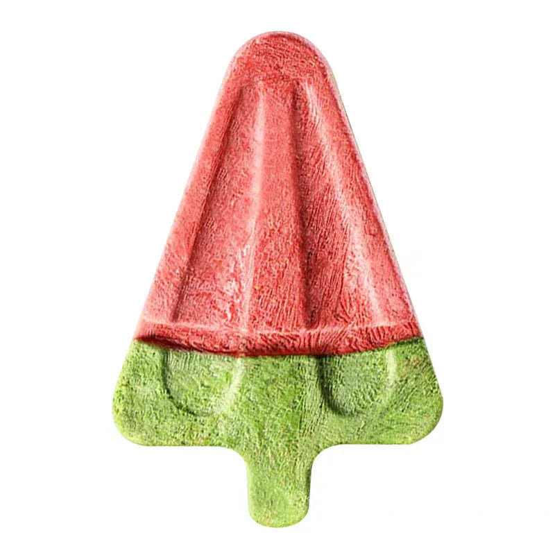 Watermelon Freeze Dried Pet Treats
