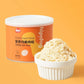 Freeze Dried Chicken Floss Treat