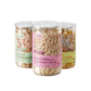 Freeze Dried Mixed Meat Treats