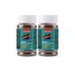 Premium Shrimp Nutrition Granules