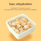 Freeze Dried Mixed Meat Treats