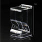 Automatic Small Pet Food Feeder