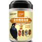 Nutritious Starling Bird Feed