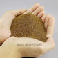 Mini Pellet Tropical Fish Food