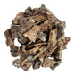 Air Dried Beef Liver Treats