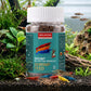 Premium Shrimp Nutrition Granules