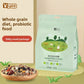 Golden Bear Hamster Grain Food