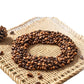 Natural Pine Nut Bird Treats