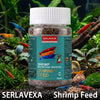 Premium Shrimp Nutrition Granules