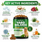 Dog Lawn Urine Neutralizer Tablets