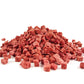 Freeze Dried Strawberry Pet Treats