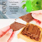 Air Dried Beef Liver Treats