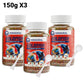 Goldfish Koi Floating Food Pellets