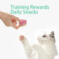 Freeze Dried Kitten Meat Treats