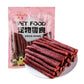 Beef Training Strip Dog Treats