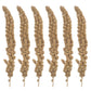 Natural Millet Bird Treat