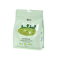 Golden Bear Hamster Grain Food