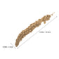 Premium Millet Bird Treat Spray