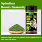 High Protein Tropical Fish Flakes
