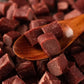 Beef Training Strip Dog Treats