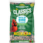 Wild Bird Seed Food Mix
