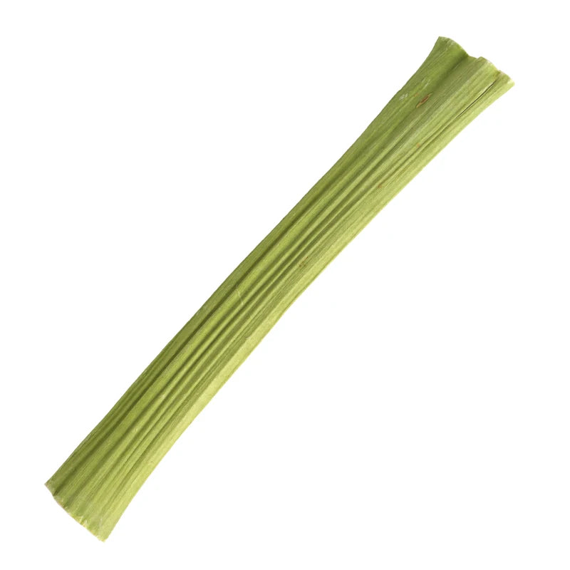 Natural Papaya Pet Chew Sticks