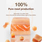 Freeze Dried Mixed Meat Treats