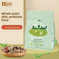 Golden Bear Hamster Grain Food
