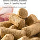 Freeze Dried Meat Kitten Food