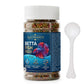 Betta Fish Floating Micro Pellets
