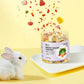 Freeze Dried Fruit Veggie Mix